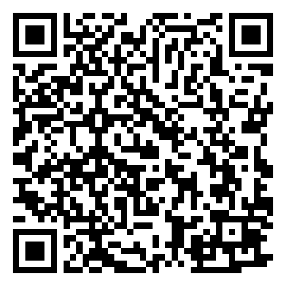 QR code 54037604600000