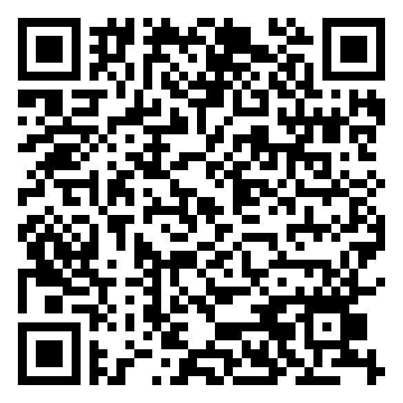 QR code 54351487900000