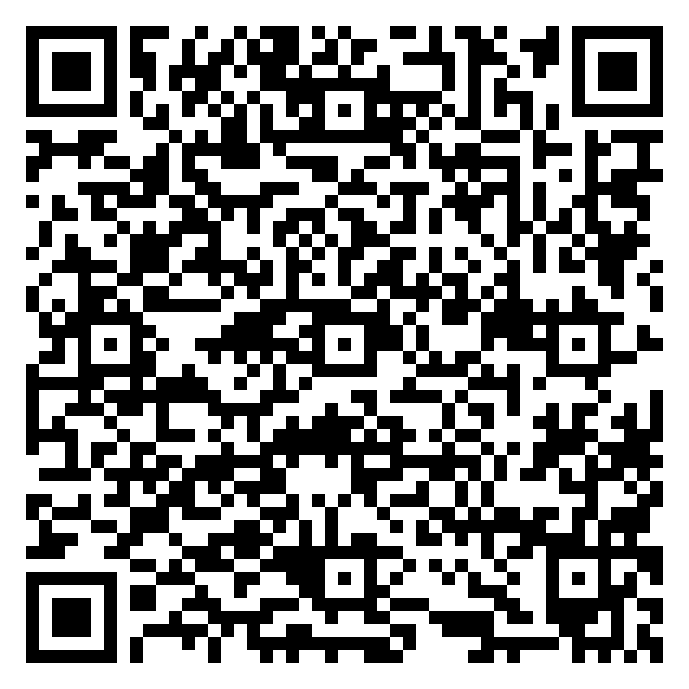 QR code 52395937300000