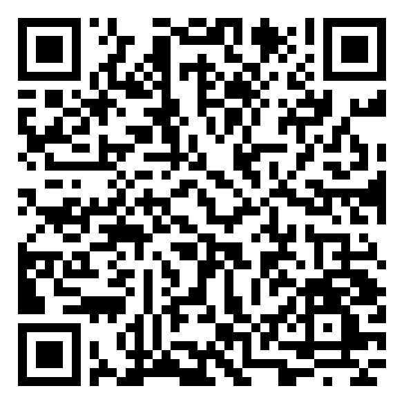 QR code 52663091700000