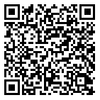 QR code 54255147600000