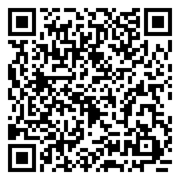QR code 54329410700000