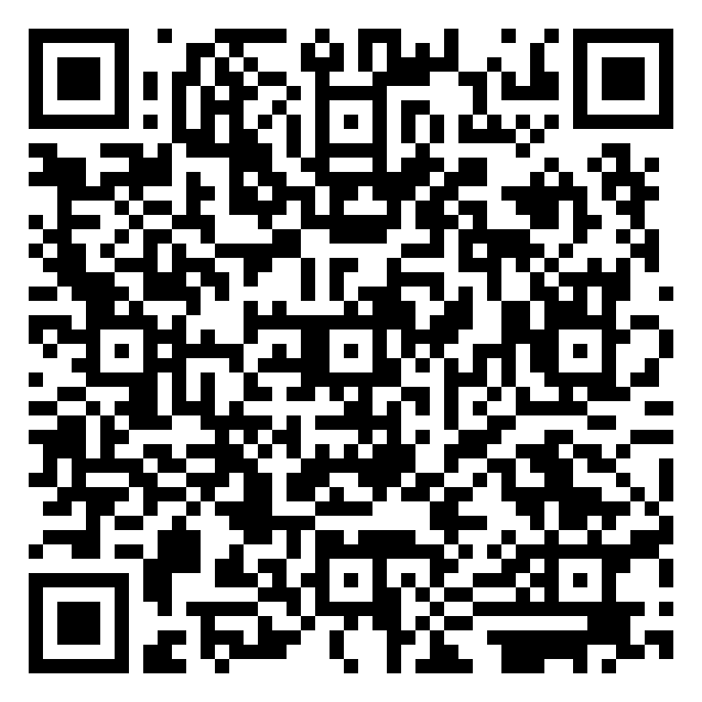 QR code 52404377100000