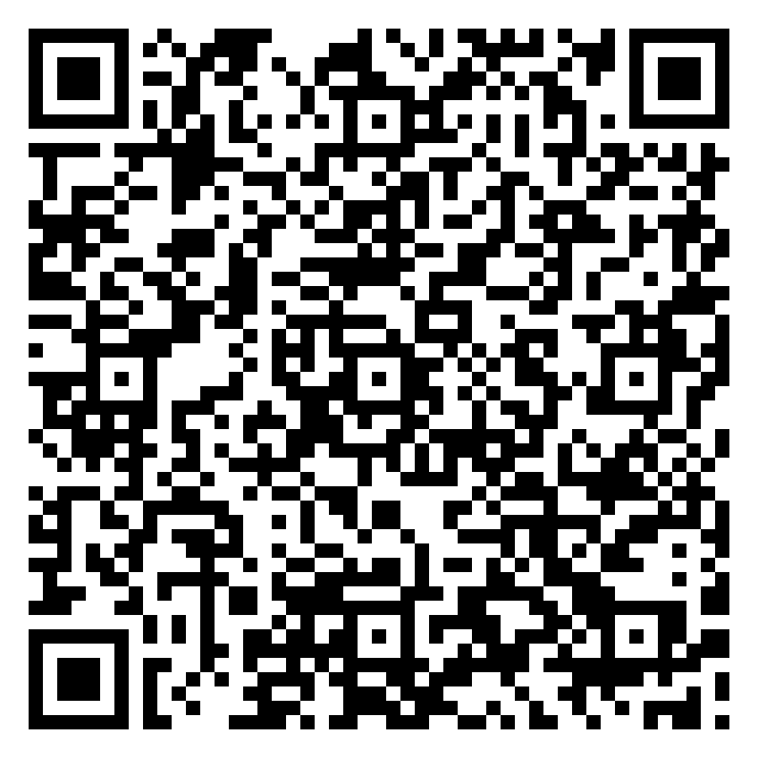 QR code 52186350000000