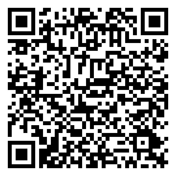 QR code 52608607500000
