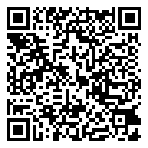 QR code 52718849300000