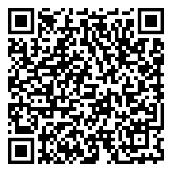 QR code 52275845400000