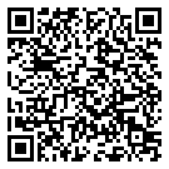QR code 54321209000000