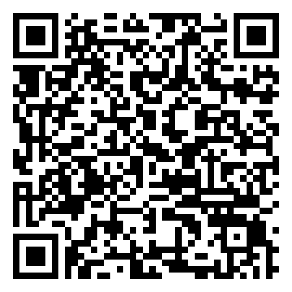 QR code 54333699800000