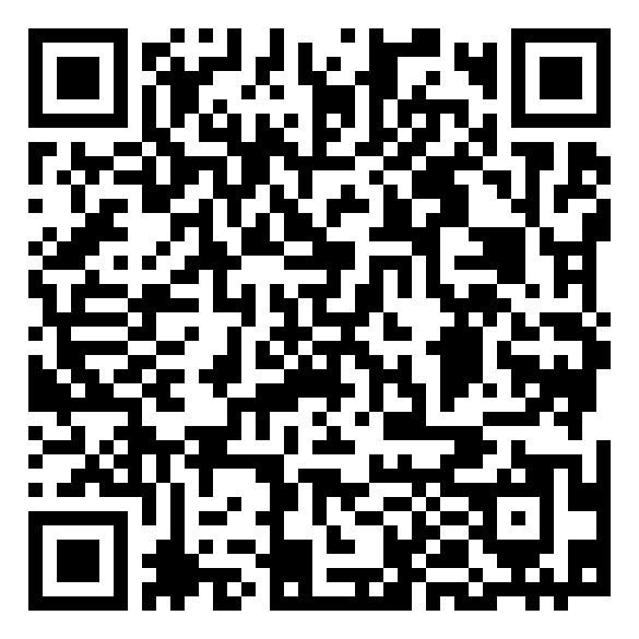 QR code 52698213100000