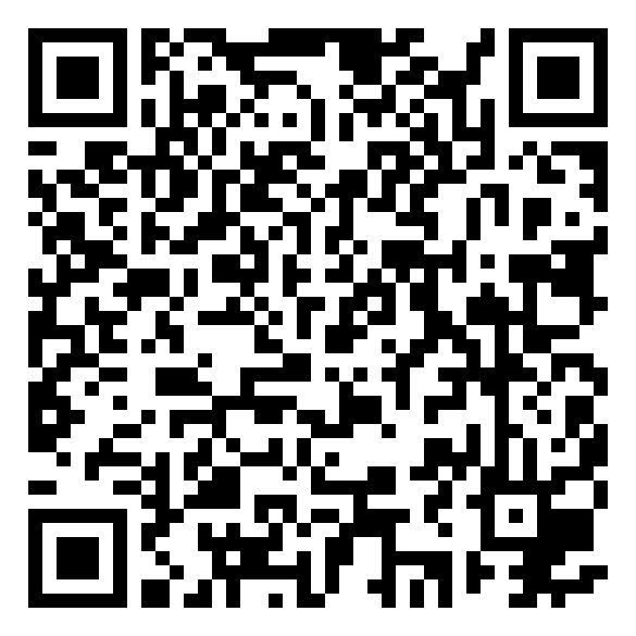QR code 52262264800000