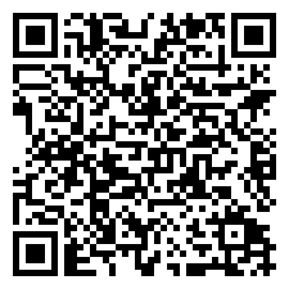 QR code 54257501100000