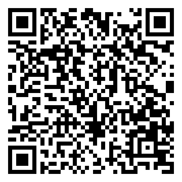 QR code 54308875000000