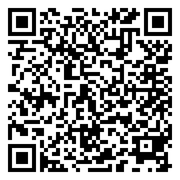 QR code 54353330000000