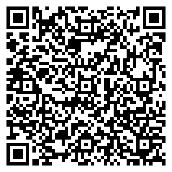 QR code 54283797100000