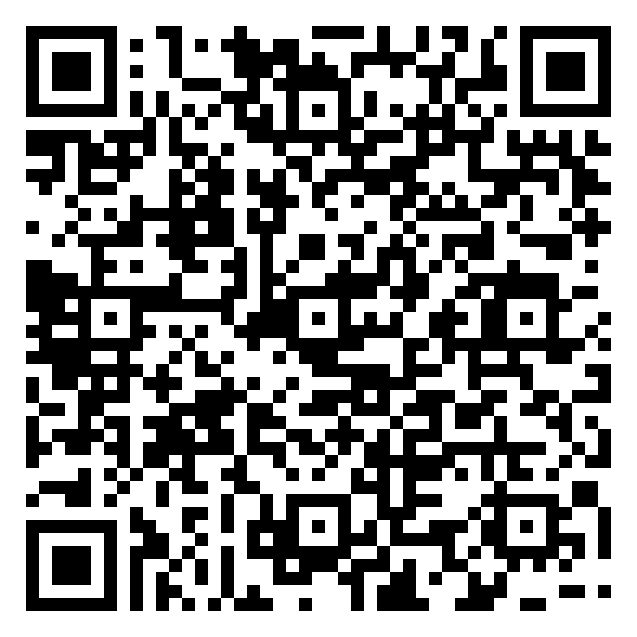 QR code 52851073200000