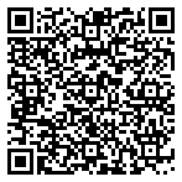 QR code 52865437100000