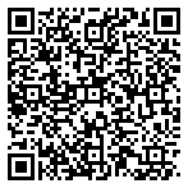 QR code 52556747600000