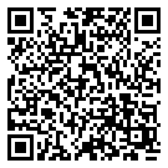 QR code 52504836800000