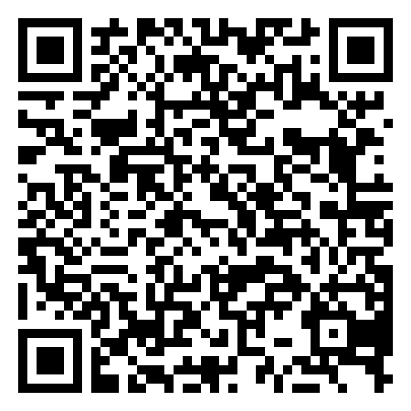 QR code 54312669200000
