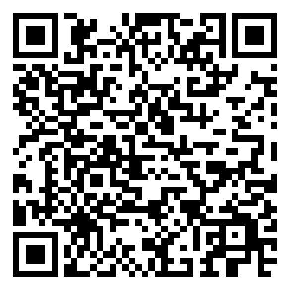 QR code 54226313900000