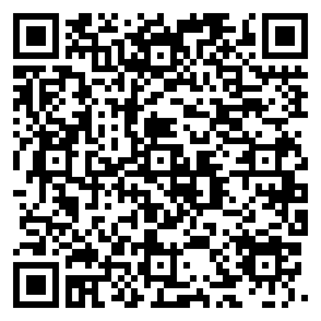 QR code 52811493000000