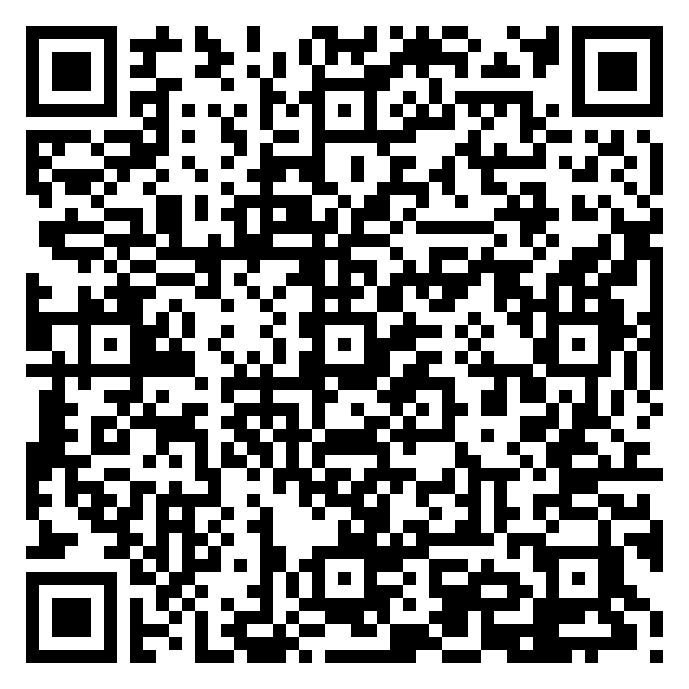 QR code 38806859500000