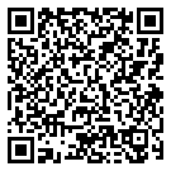 QR code 38217573000000
