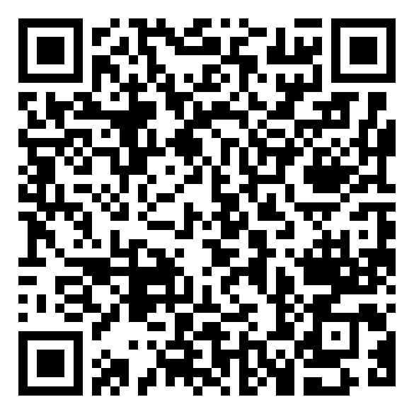 QR code 54190117000000
