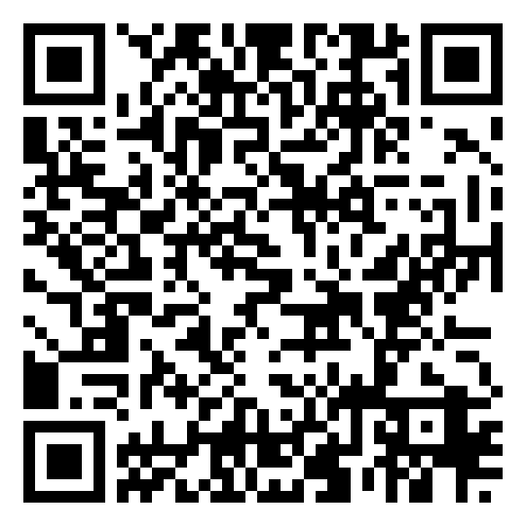 QR code 54350415400000