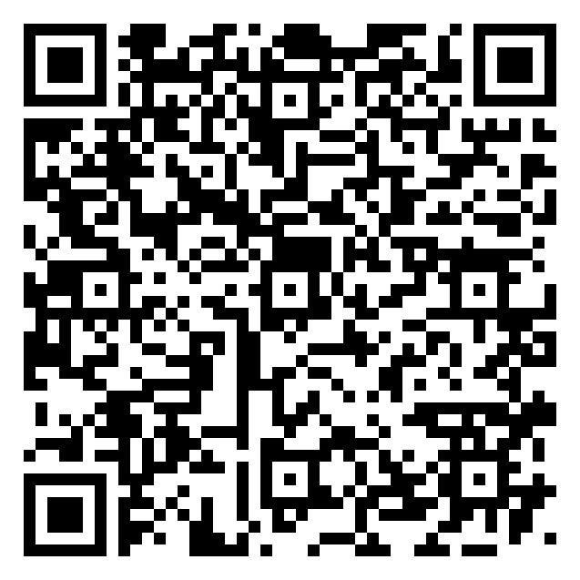 QR code 54322531300000