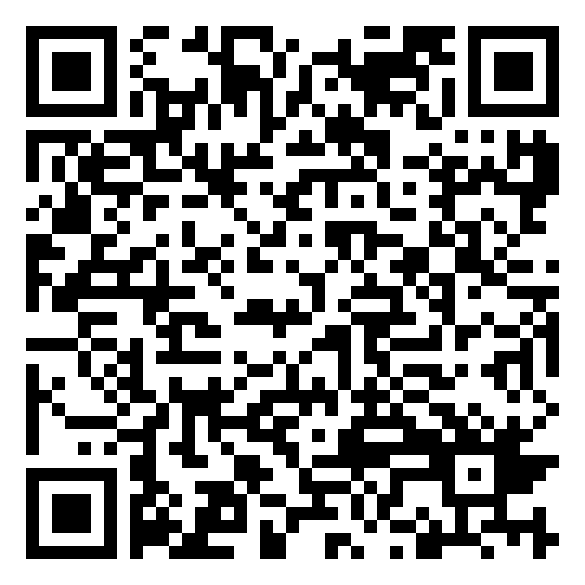 QR code 52966891000000