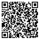 QR code 54226631000000