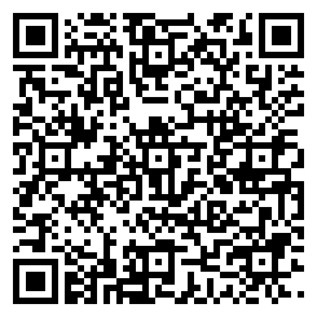 QR code 52466718700000