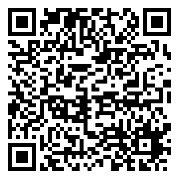 QR code 52462159300000