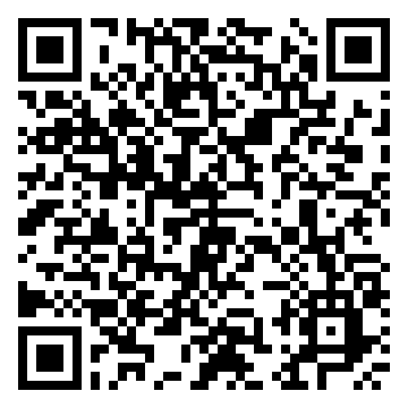 QR code 52470535000000