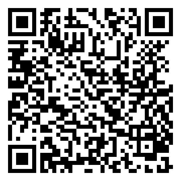 QR code 52315053600000