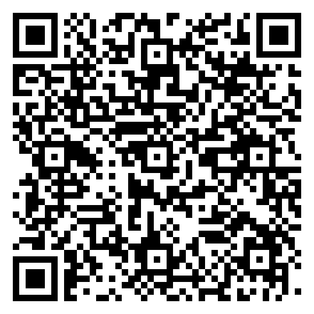 QR code 54385220500000