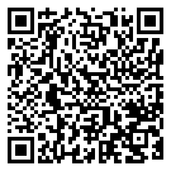QR code 54114867200000