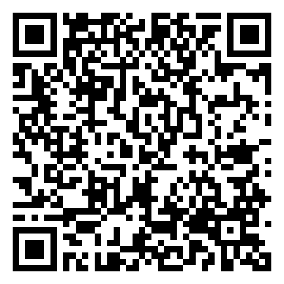 QR code 54243625500000