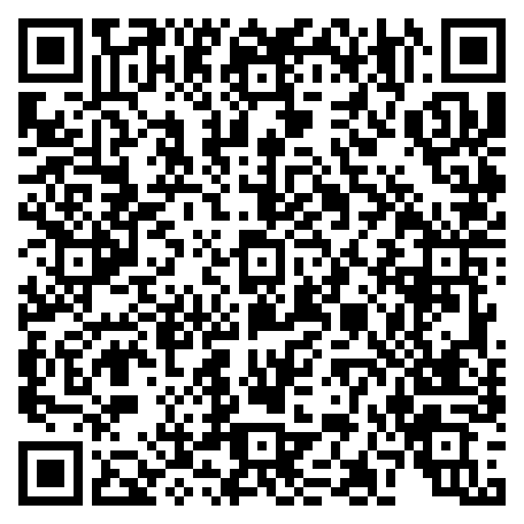 Iryna Dobrovolska Welcome Home Real Estate QR code QR code 38161264700000