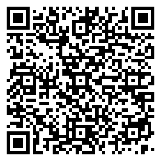 Iryna Dolhalova 2Fli QR code QR code 52955671300000