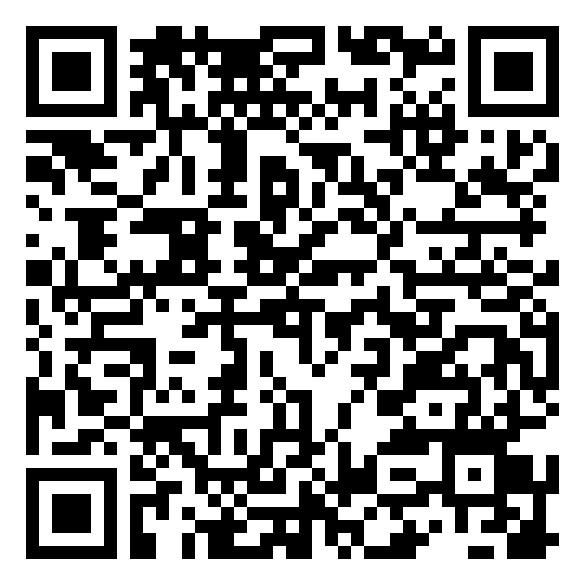 QR code 52904802300000