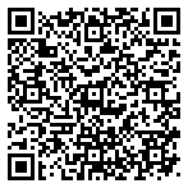 QR code 38795174100000