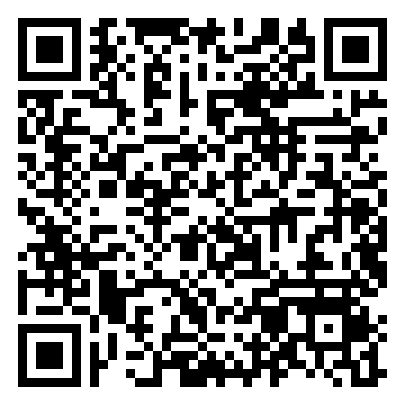 QR code 52484864100000