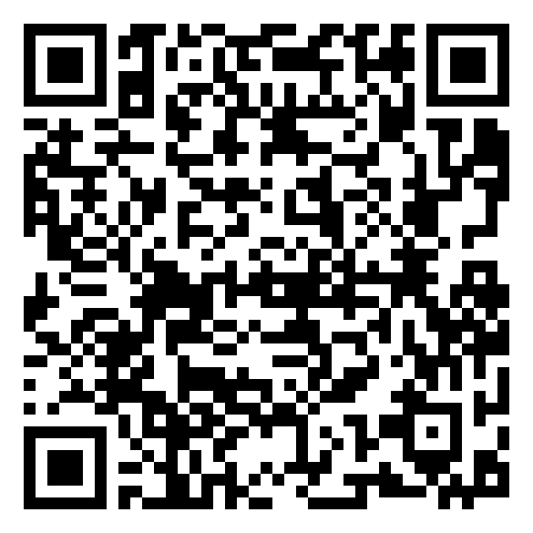 QR code 52416742100000