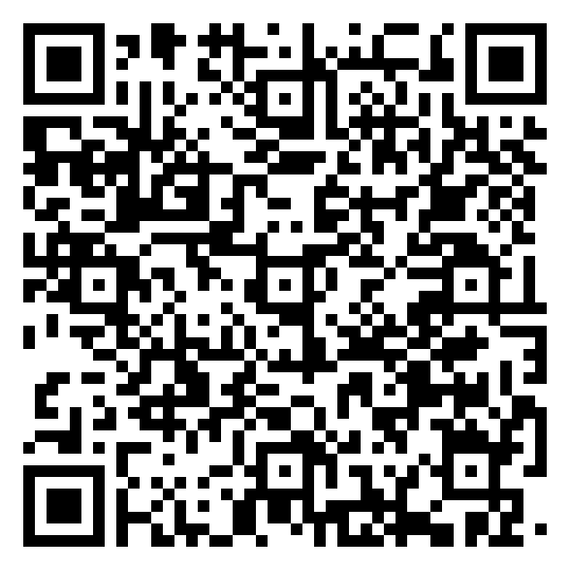 QR code 52897769000000
