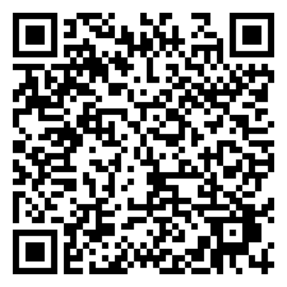 QR code 52460967500000
