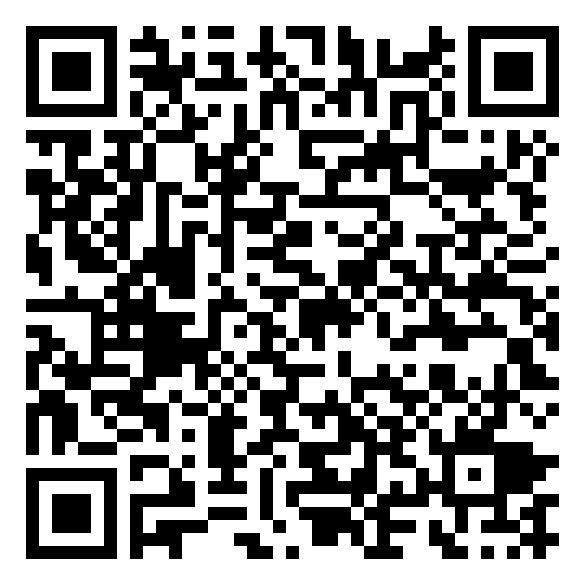 QR code 52520664300000