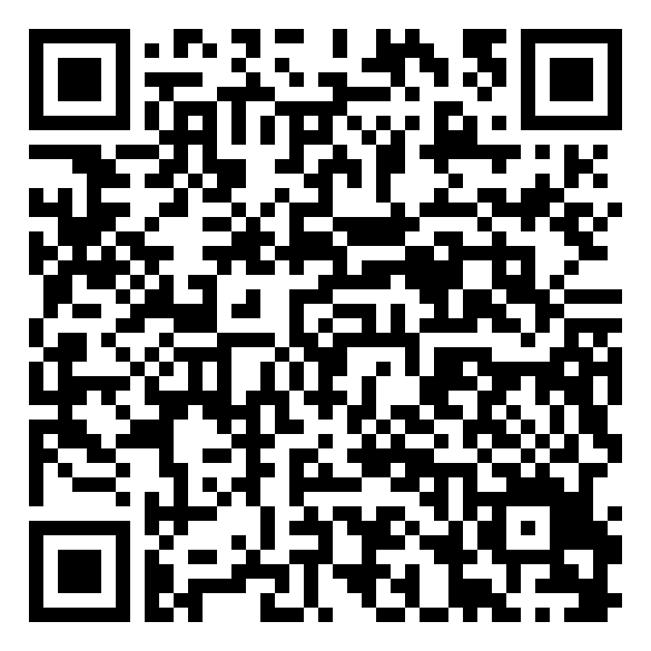 Iryna Fomenko QR code QR code 52823423200000